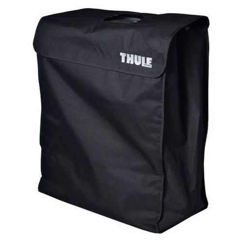 THULE EasyFold Torba za nosač EasyFold 931-1 slika 1