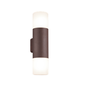 HOOSIC BOJA HRĐE/2 ZIDNA LAMPA