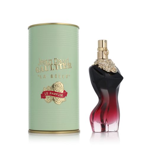 Jean Paul Gaultier La Belle Le Parfum Eau De Parfum Intense 50 ml (woman) slika 3