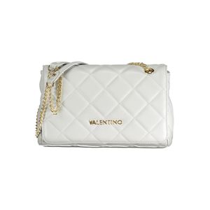 VALENTINO BAGS GRAY WOMEN'S BAG