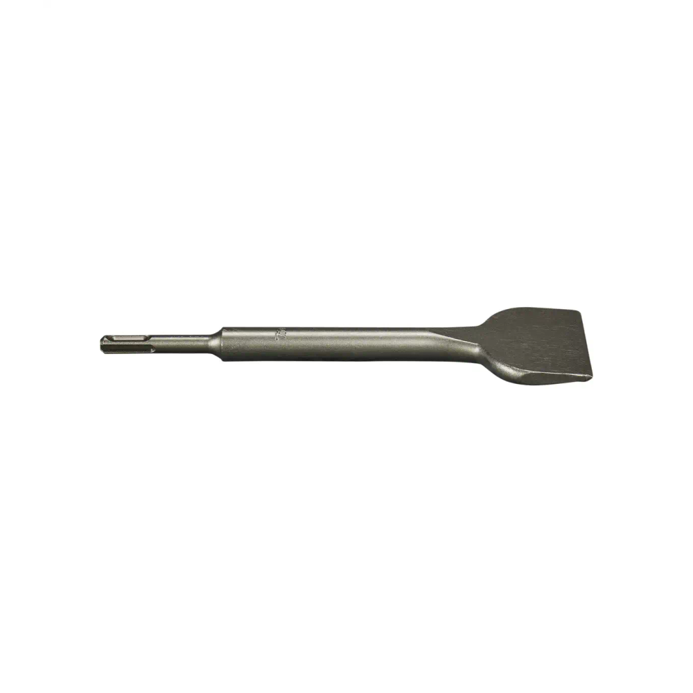 Makita - Dlijeto široko SDS-plus 80x250 mm D-61020 slika 2