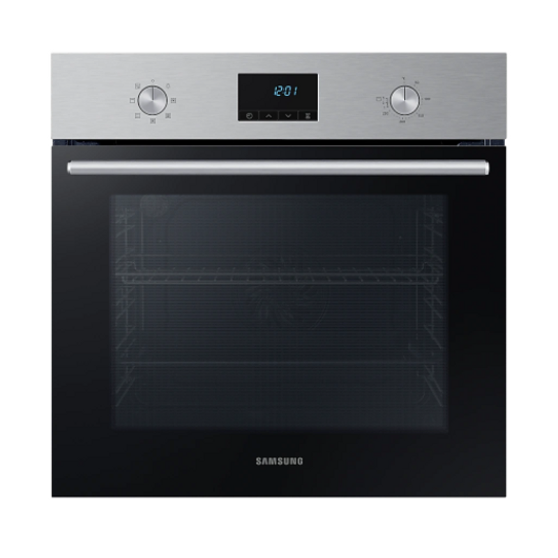 Samsung Samsung pećnica NV68A1110BS/OL (A) inox, 68 lit image