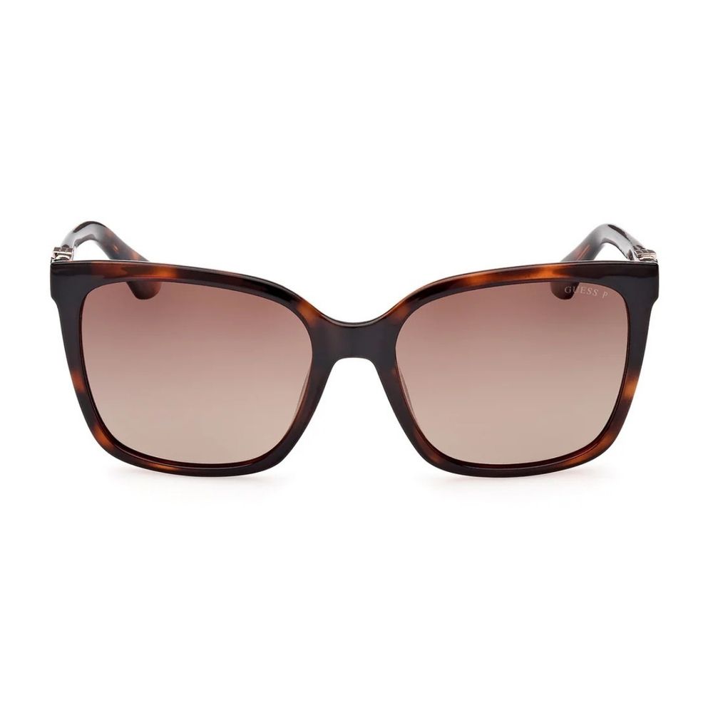 Sunčane naočale Guess Guess GU7865 Tortoise slika 1