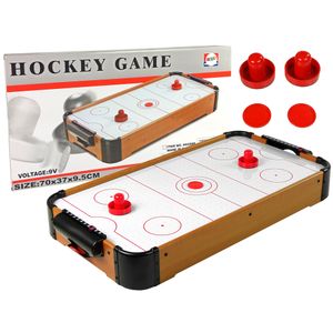 Stolna igra - Air Hockey