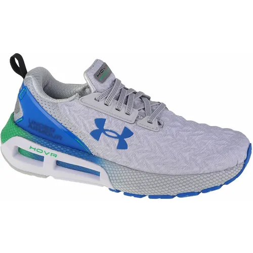 Under Armour Hovr Mega 2 Clone muške tenisice 3024479-105 slika 5