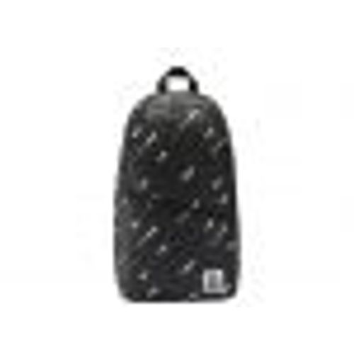 Ruksak Reebok workout follow backpack ec5423 slika 8