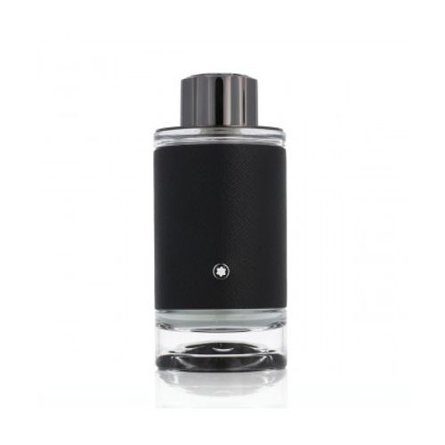 Mont Blanc Explorer Eau De Parfum 200 ml (man) slika 1