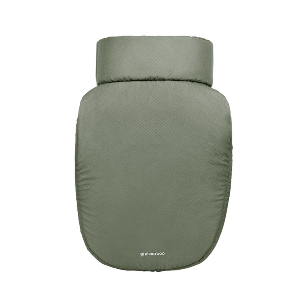 Kikka Boo Kolica Modena 3u1, Army Green slika 16
