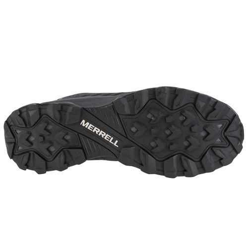 Merrell Speed Ecco J036985 Tenisice slika 4