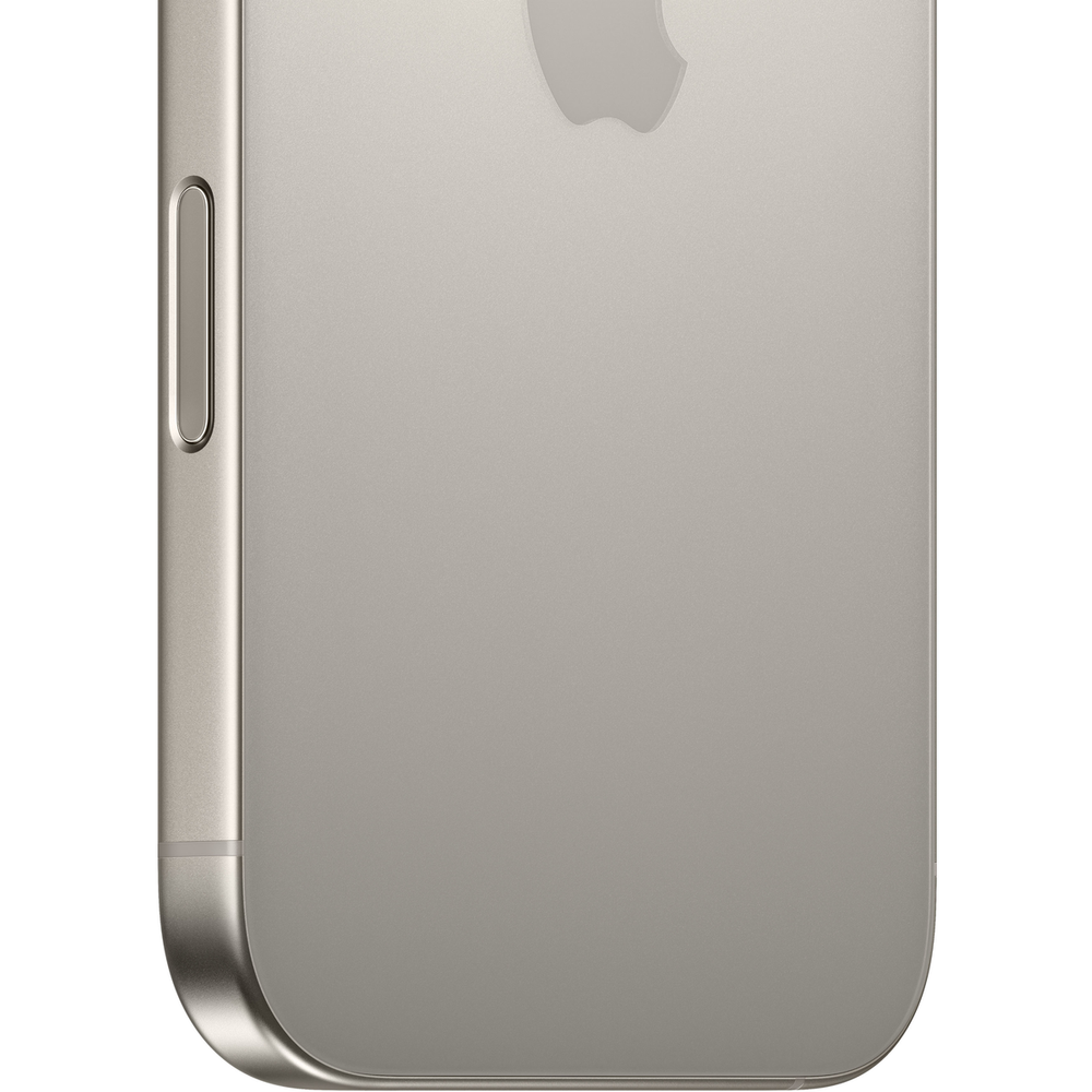 Apple iPhone 16 Pro 128GB Prirodni Titanij slika 4