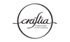 Craftia logo