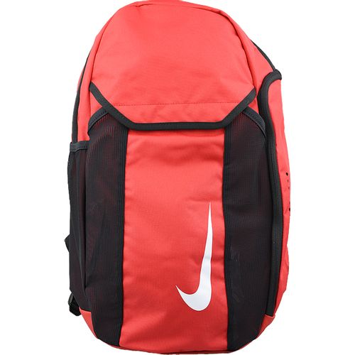 Nike Academy Team ruksak BA5501-657 slika 4