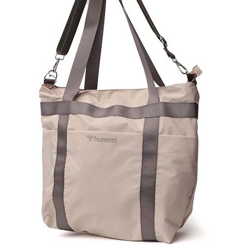 Hummel Torba Hmlzenya Tote Bag T980213-9296 slika 1