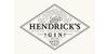 Hendrick’s gin | Web Shop