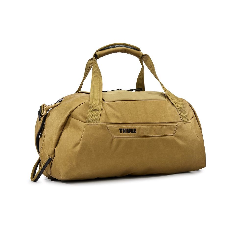 Thule Aion putna torba 35 L smeđa slika 1