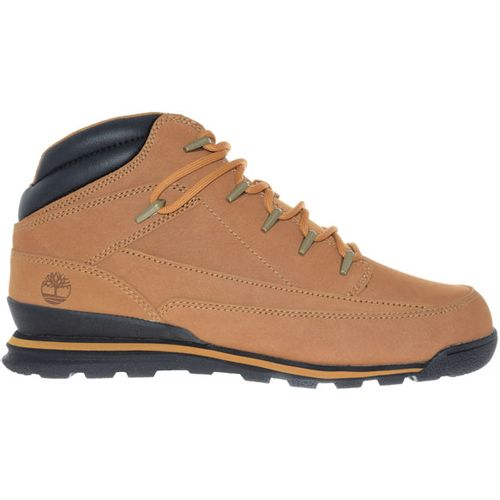 Timberland Muske Timberland Cipele Euro Rock Heritage A2a9t slika 1