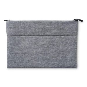 Wacom Soft Case Large