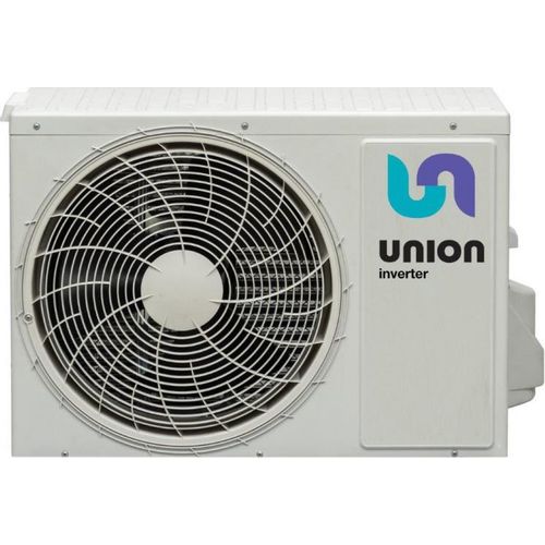Union UE-12WINFL klima uređaj INVERTER, 12000 BTU  slika 2