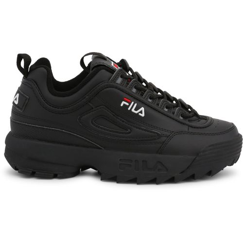 Fila DISRUPTOR-LOW 12V slika 1