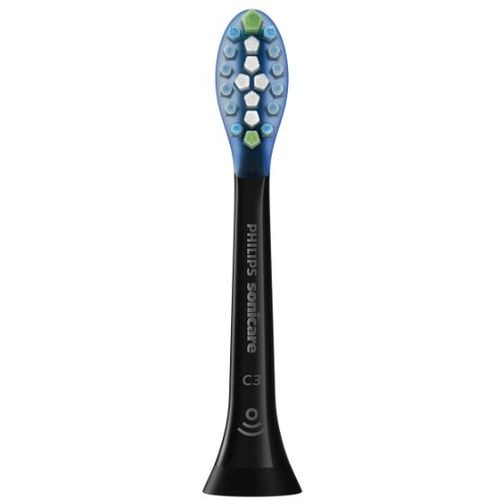 Philips Sonicare C3 Premium Plaque Defence HX9042/33 slika 2