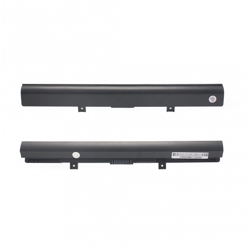 Baterija za laptop Toshiba Satellite L55 C55 C50 L55T C70 - PA5184U-1BRS 14.8V 2600mAh slika 1