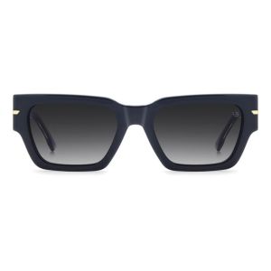 Ženske Sunčane naočale Victoria Beckham Victoria Beckham VB 7001/S Blue