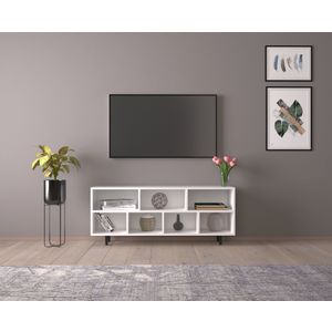 TV Kabinet Vega