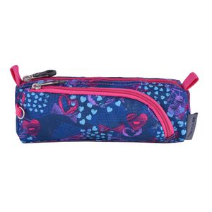 PERNICA PULSE TEENS BLUE HEART 121444