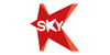 Sky cola | Web Shop