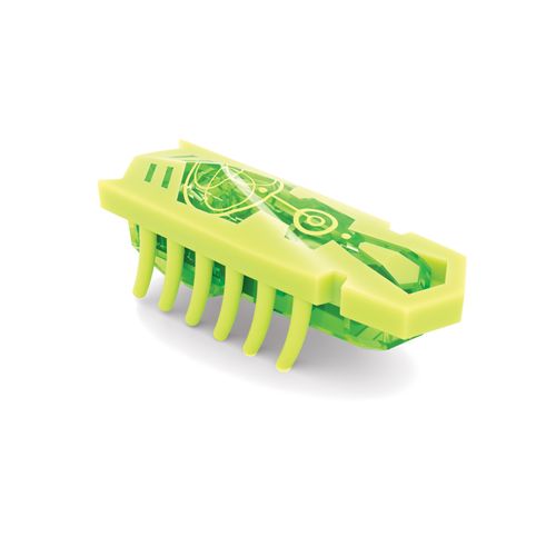 Hexbug Nano na blister kartici slika 4