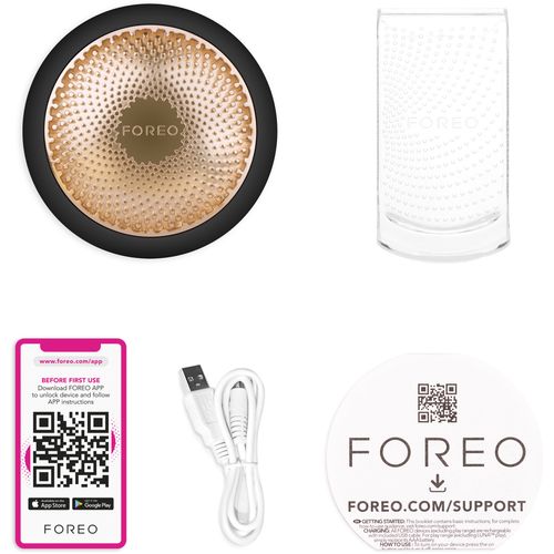 FOREO UFO 2 Black slika 4