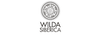 Wilda Siberica | Web Shop Hrvatska