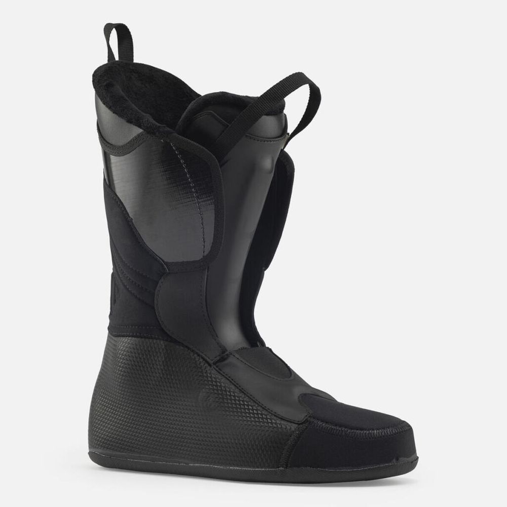 Lange Muške pancerice XT3 TOUR slika 10