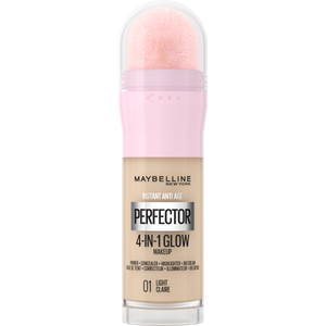 Maybelline New York Instant Perfector Glow 4 u 1 proizvod za ten 01 light