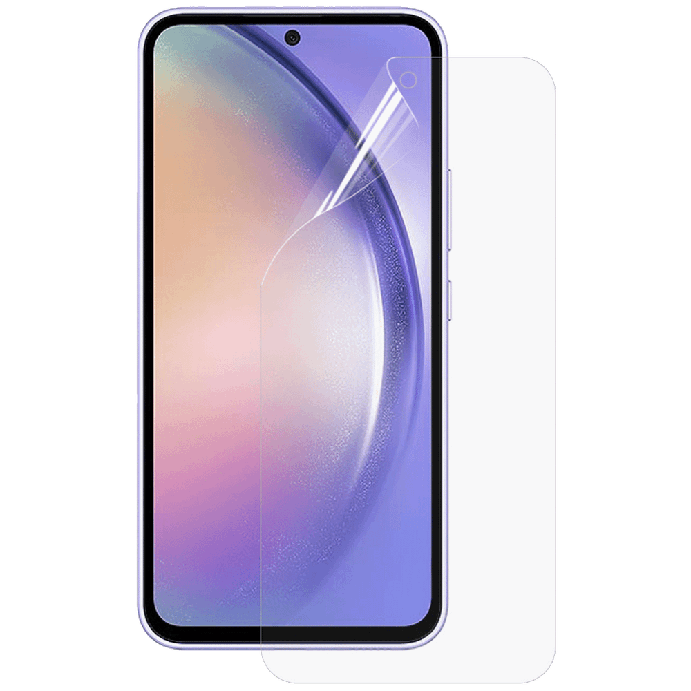 Samsung Zaštitna folija za Samsung Galaxy A54 - Screen Protector A54 slika 1