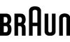 Braun logo