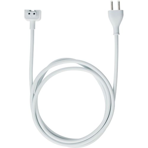 Apple Power Adapter Extension Cable slika 1