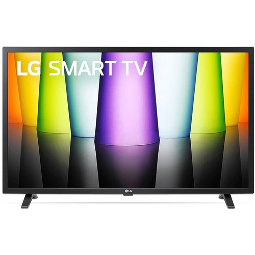 LG TV 32LQ630B6LA 32" LED HD Ready, Smart slika 1