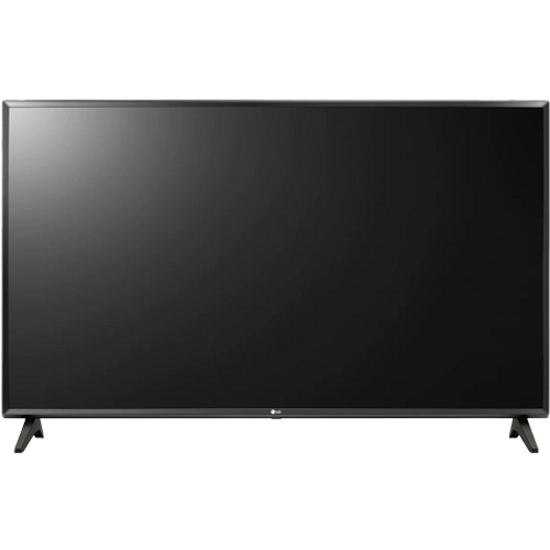 LG 32LQ570B6LA LG 32'' (82 cm) HD HDR Smart LED TV slika 2