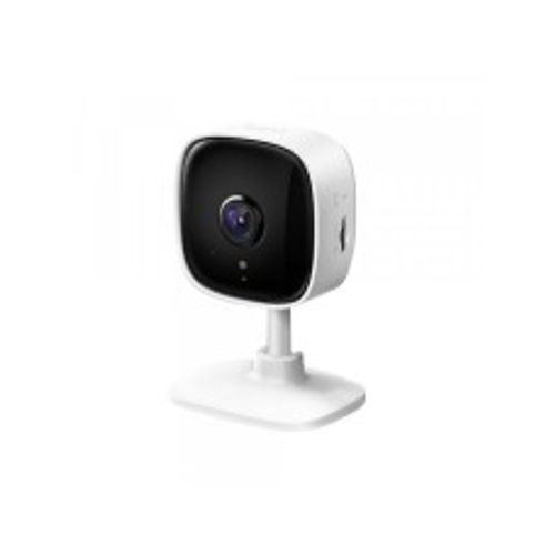 Kamera TP-LINK Tapo C110 Home security slika 1