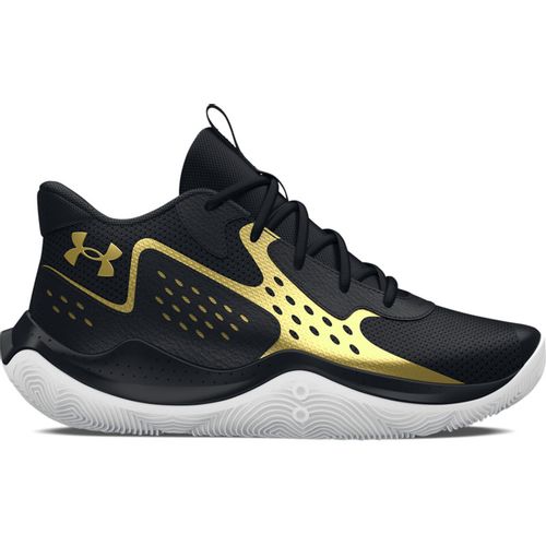 UNDER ARMOUR PATIKE UA GS JET '23 ZA DEČAKE slika 1