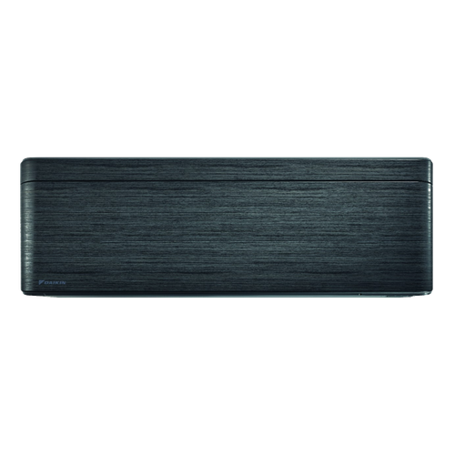 Daikin klima uređaj Stylish Blackwood boja 3,4kW - FTXA35BT/RXA35A slika 1