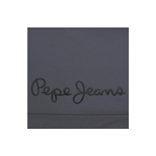 PEPE JEANS Ranac za laptop slika 5