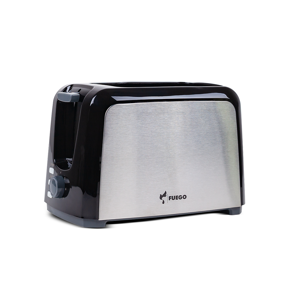 FUEGO Toster TA 01305 slika 2