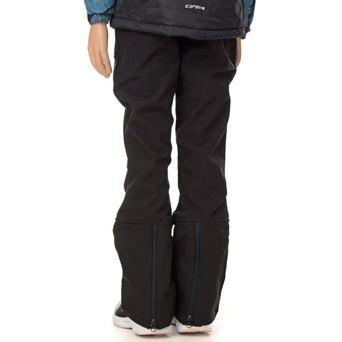 4-51045-542-990 Ice Peak Kid Ski Pantalone Riksu Jr 4-51045-542-990 slika 4