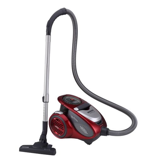 Hoover Xarion XP8_XP25011 usisavač bez vrećice slika 1