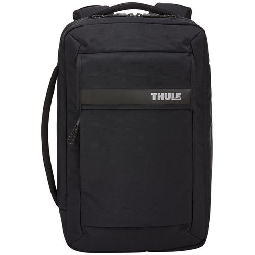 Thule Paramount Convertible Backpack zapremine 16L slika 10