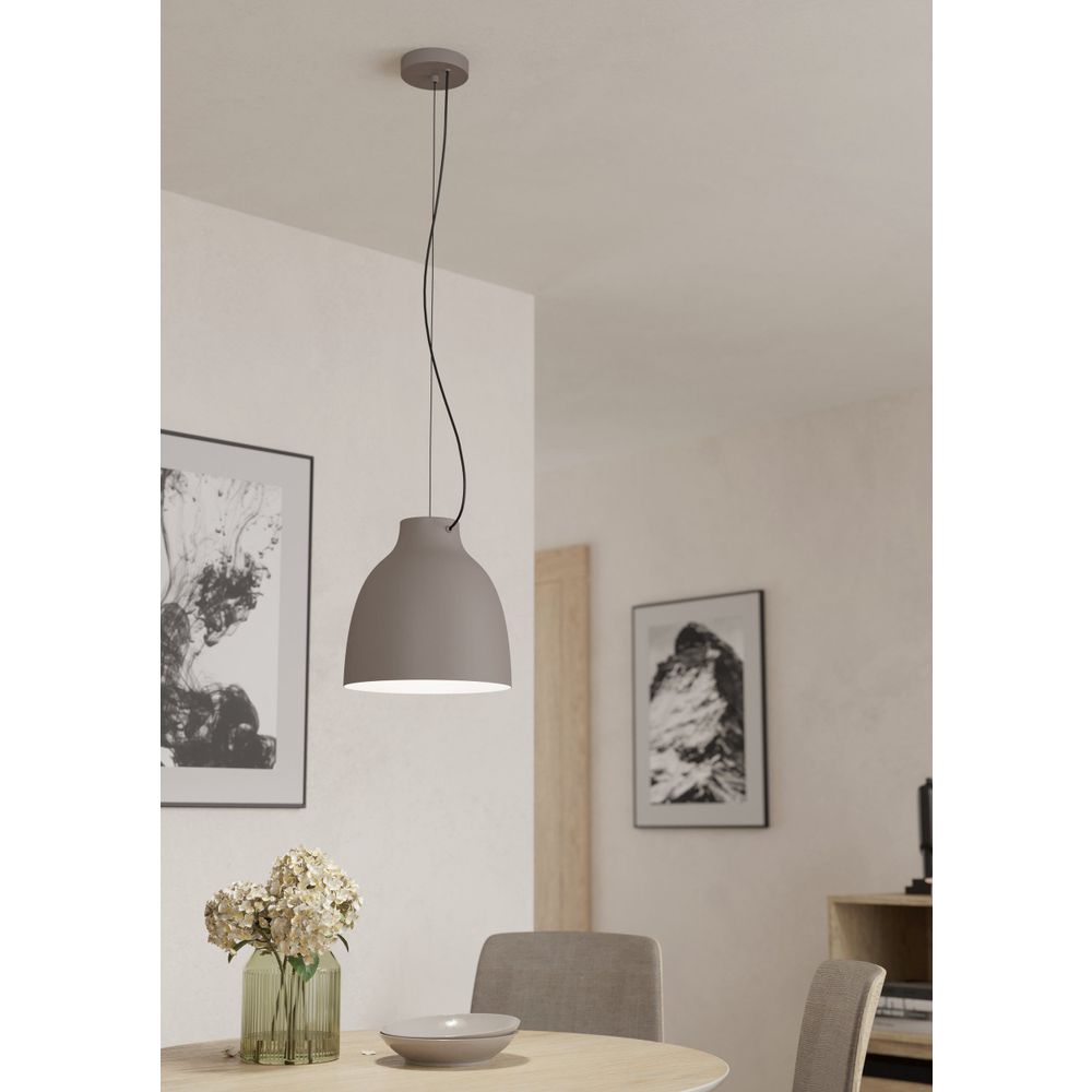 Camasca luster slika 2