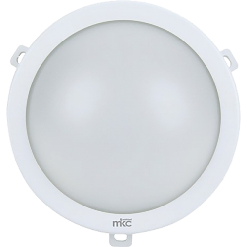 MKC Plafonjera, LED, 12W - GECKO slika 1