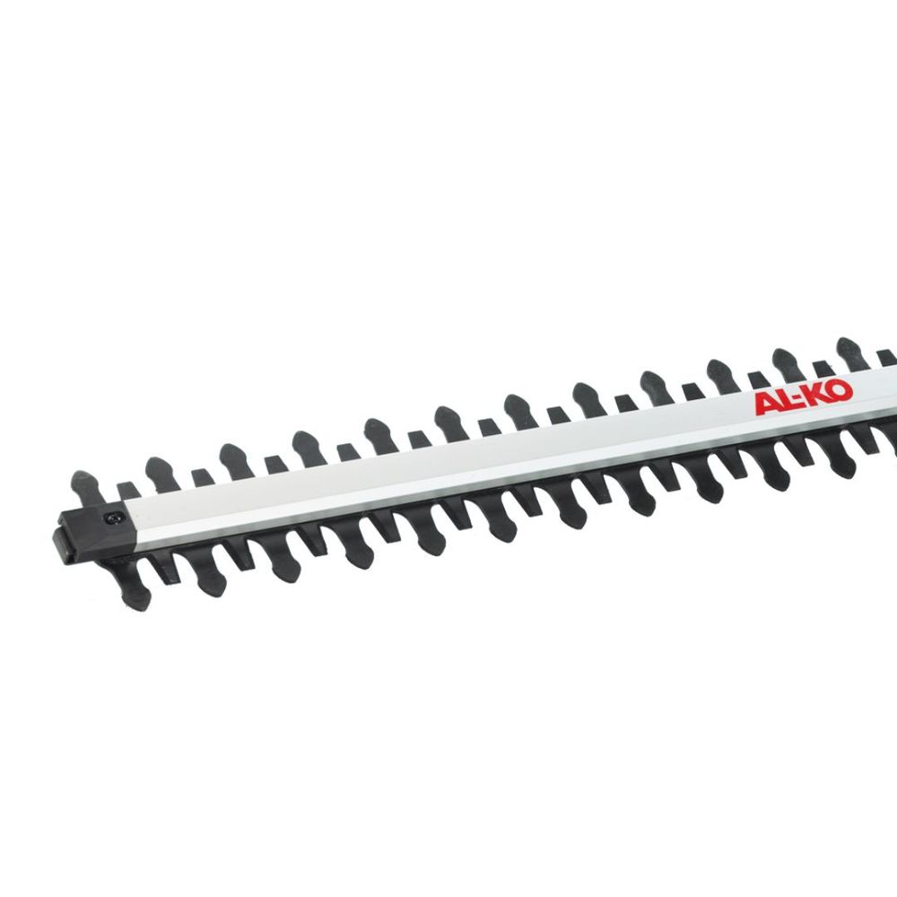 AL-KO Električne makaze za živicu HT 440 Basic Cut slika 4